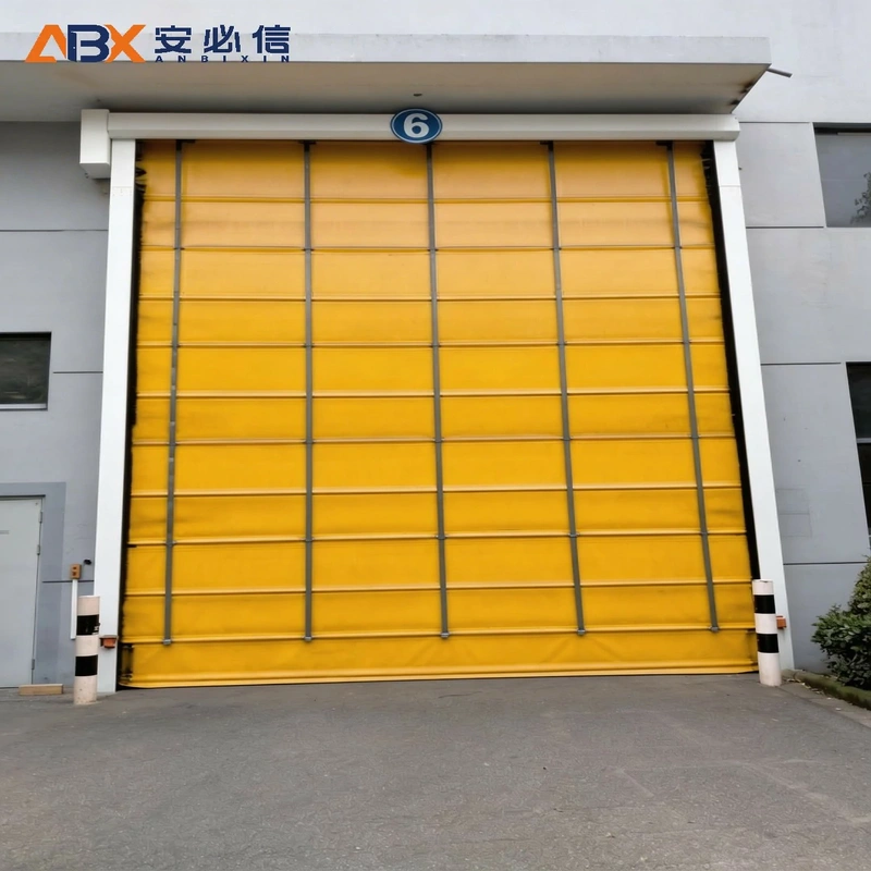 三沙市背带门